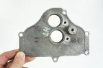 2011-2013 Bmw 650I 550I Gt F07 Front Left Engine Timing Chain Cover Plate Oem. Fixed Price $26.77.