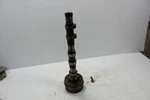 2014-2018 Subaru Forester Left Intake Camshaft Oem 13037AA961. Fixed Price $62.29.