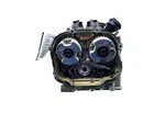 2014-2015 Audi RS7 Awd 4.0L Left Side Engine Motor Cylinder Head Assembly Oem. Fixed Price $679.15.