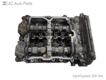 Left Cylinder Head For 13-14 Subaru Legacy 2.5 BE25. Fixed Price $224.95.