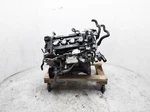2023-2024 Honda Cr-v Engine Motor Long Block Unkown Miles 10002-68A-A00. Fixed Price $3481.28.
