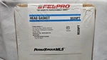 9539 Pt Fel-pro Engine Cylinder Head Gasket. Fixed Price $19.95.