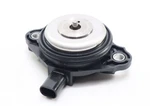 Porsche Engine Variable Valve Timing Genuine Oem (vvt) Solenoid 0PB109259C *new. Fixed Price $99.99.