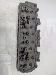 Gm 2.5L Cylinder Engine Head Oem 10112514. Fixed Price $225.00.