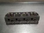 Rebuilt Cylinder Head 8-255 4.2L California Thru 2/1/82 Fits 81-82 Capri 6842199. Fixed Price $309.69.