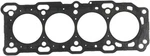 Engine Cylinder Head Gasket Victor Reinz 61-10372-00. Fixed Price $57.99.
