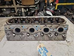 1999-2007 Chevy Silverado 1500 5.3L 99-06 4.8L Left Driver Cylinder Head. Fixed Price $214.99.