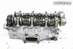 2015-2023 Dodge Charger 3.6L Engine Right Cylinder Block Head & Camshaft Oem. Fixed Price $808.49.
