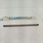 Push Rod Nos Original GM#3946067. Fixed Price $24.00.