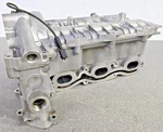 Nice Used Original Porsche 986 Boxster M96.22 1-3 Vario Cylinder Head W Cams. Fixed Price $1200.00.
