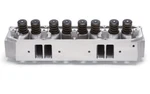 Edelbrock 60185 Rpm 88CC Cylinder Head - Assembled For Chrysler Rb/. Fixed Price $1059.50.