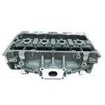 04L103404AE Volkswagen Aud Nd R Kapa 1.2 / 1.4 Tsi. Fixed Price $850.00.