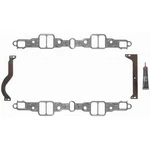 For Chrysler/dodge 66-89 Engine Intake Manifold Set Lower Fel Pro. Fixed Price $22.32.