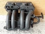 2012-2017 Fiat 500 1.4L Intake Manifold Oem #04892633AD. Fixed Price $104.49.