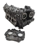 12-16 Mercedes C300 C350 E300 E350 ML350 R350 SLK350 3.5L Right Cylinder Head. Fixed Price $474.99.