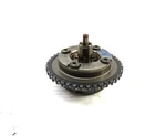14-19 Mercedes CLA250 C117 2.0L M270 Cylinder Head Intake Camshaft Phaser Gear. Fixed Price $113.99.