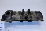 2011-2016 Porsche Panamera 4 3.6L Right Side Engine Cylinder Head Valve Cover. Fixed Price $157.72.