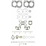 Fel-pro Permatorque Engine Cylinder Head Gasket Set Hs 9854 Pt. Fixed Price $341.42.