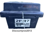 Atk Engines 2FR7 Cylinder Head Ford 6.4L Powerstroke Diesel V8 2008-2010. Fixed Price $900.00.