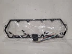 Cylinder Head 7.3L 8-445 Diesel Fits 95-03 Ford E350 Van 593853. Fixed Price $78.29.