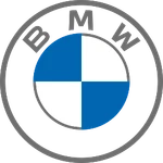 Genuine Bmw Stud Bolt C11109510 11-36-1-432-373. Fixed Price $10.72.