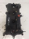 2013 Altima Valve Cover Tested Oem. Fixed Price $82.02.