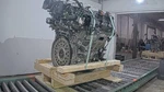 2017 Acura Tlx 3.5L V6 Engine Complete Assembly - 116K Miles Oem. Fixed Price $1075.00.