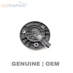2018-2024 Vw Tiguan 2.0L / Camshaft Adjuster Magnet 06N109259C. Fixed Price $17.99.