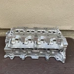 Kia Hyundai 2.0 #nugdi Elantra / Soul Optima Dohc Cylinder Head 16-20. Fixed Price $551.98.