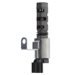 Oem 10-17 Subaru Timing Solenoid Valve Oil Control Impreza Wrx Sti 10921AA140. Fixed Price $101.65.