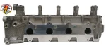 Ford Lincoln Cylinder Head F150 F250 F350 4.6 5.4 Sohc Valve 9L3E Left. Fixed Price $429.00.