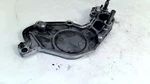 Mercedes OM648 Engine Bracket 6460160206 (used). Fixed Price $54.99.