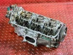 2013-2017 Right Cylinder Head For Honda Accord 16-18 Acura Rdx 123005G0810 At. Fixed Price $297.41.