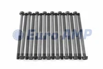 Land Rover LR4 Range Velar Engine Cylinder Head Bolts (16) 3.0 V6 S/c LR026143. Fixed Price $116.99.