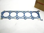Fel-pro 26303PT Right Bank Cylinder Head Gasket 2005-2007 Ford 6.8L V10. Fixed Price $15.29.
