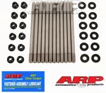 Arp 260-4704 CA625+ Head Stud Kit For Subaru EJ20 EJ25 2.0L 2.5L Dohc Turbo. Fixed Price $609.50.