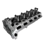 Front Right Cylinder Head 05-08 Ford F-250 F-350 Super Duty F35 9C3Z6049B. Fixed Price $466.00.