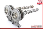 18-24 Audi A5 Engine Motor Dual Assembly Oem. Fixed Price $320.62.