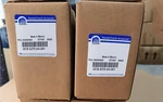 Oem!! 5184379AH Left Side Intake Camshaft For 2011-2023 Chrysler Dodge Ram 3.6L. Fixed Price $118.55.