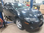 Passenger Rear Window Regulator Electric Fits 03-08 Mazda 6 274978. Fixed Price $81.06.