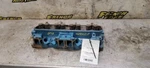 Cylinder Head 8-350 Without Air Fits 71-72 Buick Lesabre 1036200. Fixed Price $80.00.