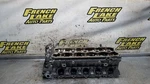 Cylinder Head 2.5L Id Cbta Fits 05-14 Jetta 1315690. Fixed Price $75.00.