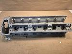 Jaguar Xke E-type Series 4.2L Engine Cylinder Head P36677 C2537. Fixed Price $749.99.