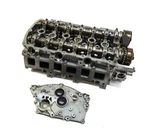 2013-2014 Porsche Cayenne (958) 3.6L M55.02 VR6 Engine Cylinder Head Assembly. Fixed Price $799.99.