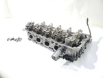 2013 2014 2015 2016 2017 2018 2019 Bmw 650I Oem Right Cylinder Head. Fixed Price $294.00.