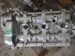 Porsche 987 3.4L Cylinder Head, Cam Caps, & Lifters Bank 4-6 09- 12 9A11041148R. Fixed Price $1999.99.