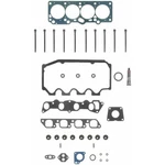 Engine Cylinder Head Gasket Set Fel-pro Hs 9309 PT-1 New Old Stock. Fixed Price $49.99.