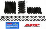 Arp 145-3706 Big Block Mopar 383 400 440 Engines Head Bolt Kit 12 Point. Fixed Price $113.44.