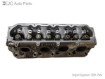 Cylinder Head For 15-22 Gmc Yukon 5.3 12520214 Gas. Fixed Price $199.95.