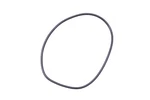 New Oem Ford F0TZ-1K106-B Seal Nos. Fixed Price $6.99.